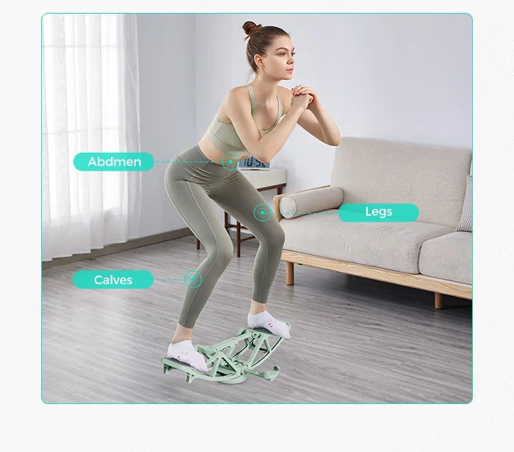 Innstar Multifunctional Support Pectoral Muscle Training Pushup Board Push-ups Stand Bar Push up Board