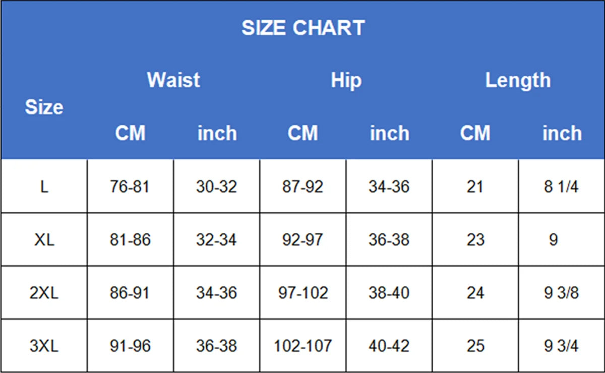 Men's Underwear Shorts L-3XL Breathable Mesh Boxer Lingeries Anti-Chafing Comfy Briefs U Pouch Solid Under Panties Plus sIZE