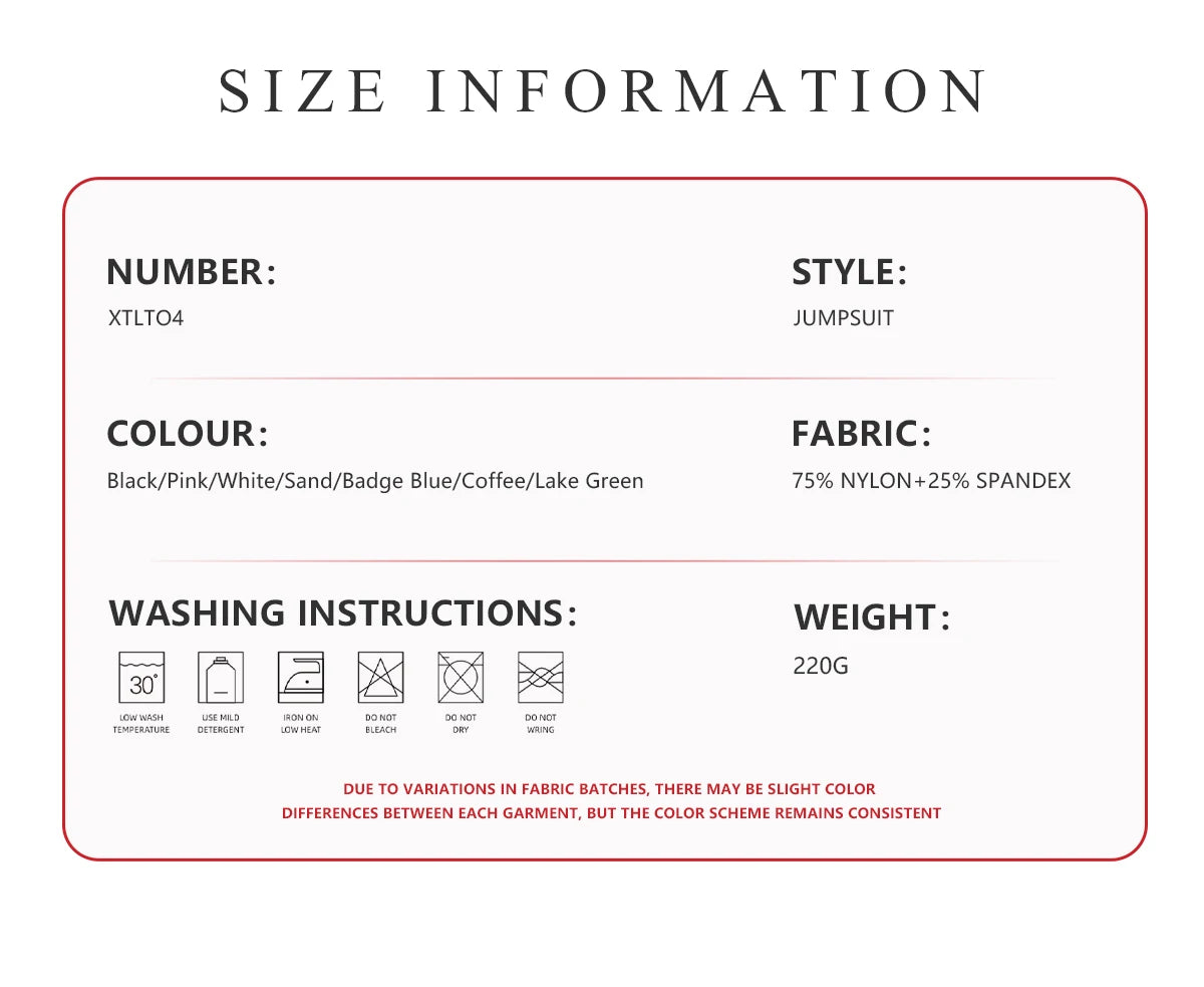 Ctenkevet New Women Sleeveless Hang Neck Jumpsuit Backless Flared Activewear Female Yoga Clothes Sport Outfit For Woman Overalls
