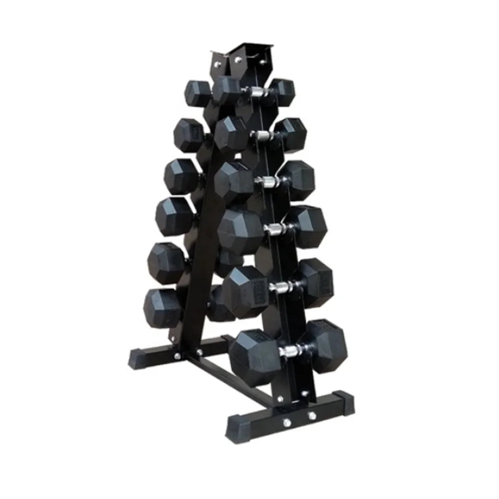 Custom Dumbbell Barbells Gym Weightlifting Bumper Plates Fitness Equipment