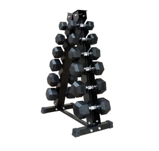 Custom Dumbbell Barbells Gym Weightlifting Bumper Plates Fitness Equipment