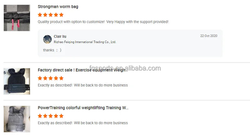 Hot Selling High Quality Power Training Workout Fitness Medicine Ball