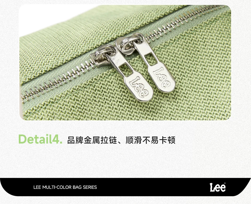 LEE Waterproof Ladies Weekend Travel Bag Women Medium Size Overnight Luggage Duffel Bag High Quality Gym Fitness Handbag School