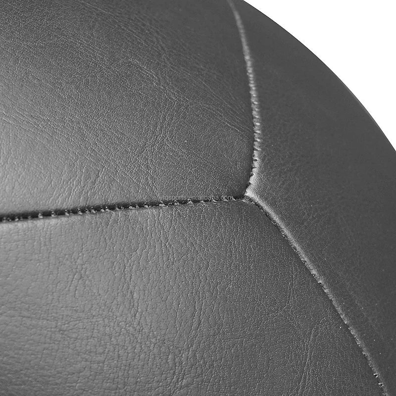Hot Selling High Quality Power Training Workout Fitness Medicine Ball