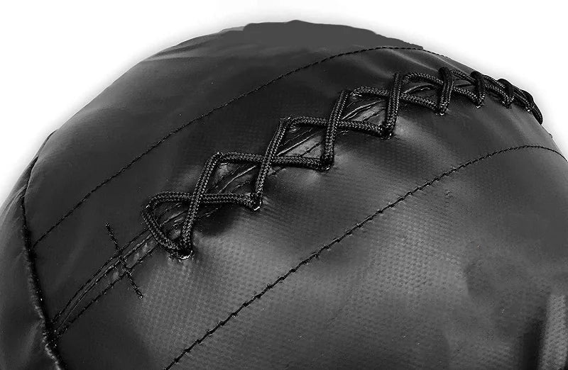 Fitness Weight Ball Gym Strength Training Soft Medicine Ball Customized Logo Rubber Medicine Balls