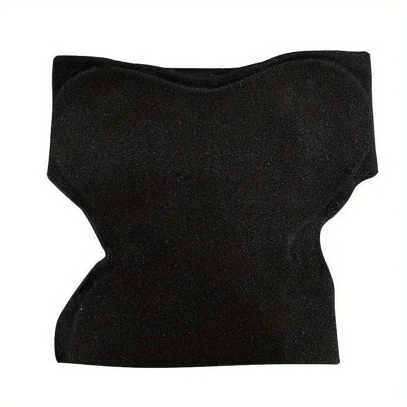 1PC Ice Shoulder Wrap, Multipurpose Ice Pack, Hip Knee Ice Pack-Adjustable And Firm Fit