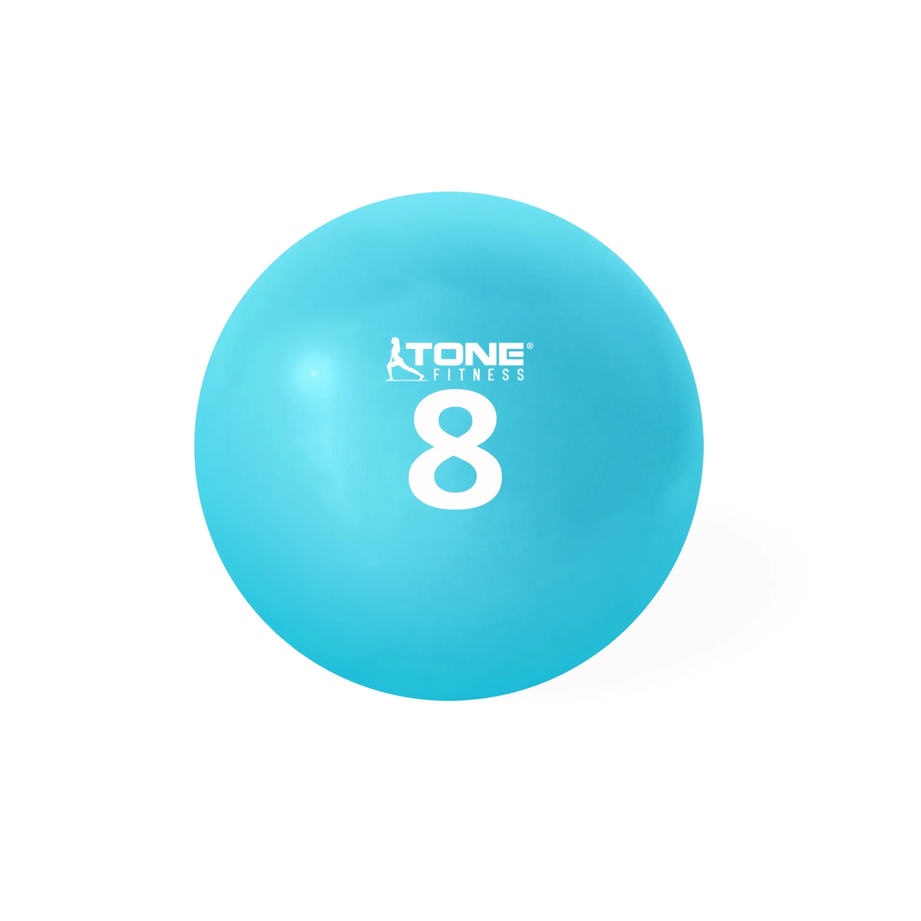 Soft Weighted Ball, 10 Lbs. Medicine Balls ,Compact Design,Durable Material