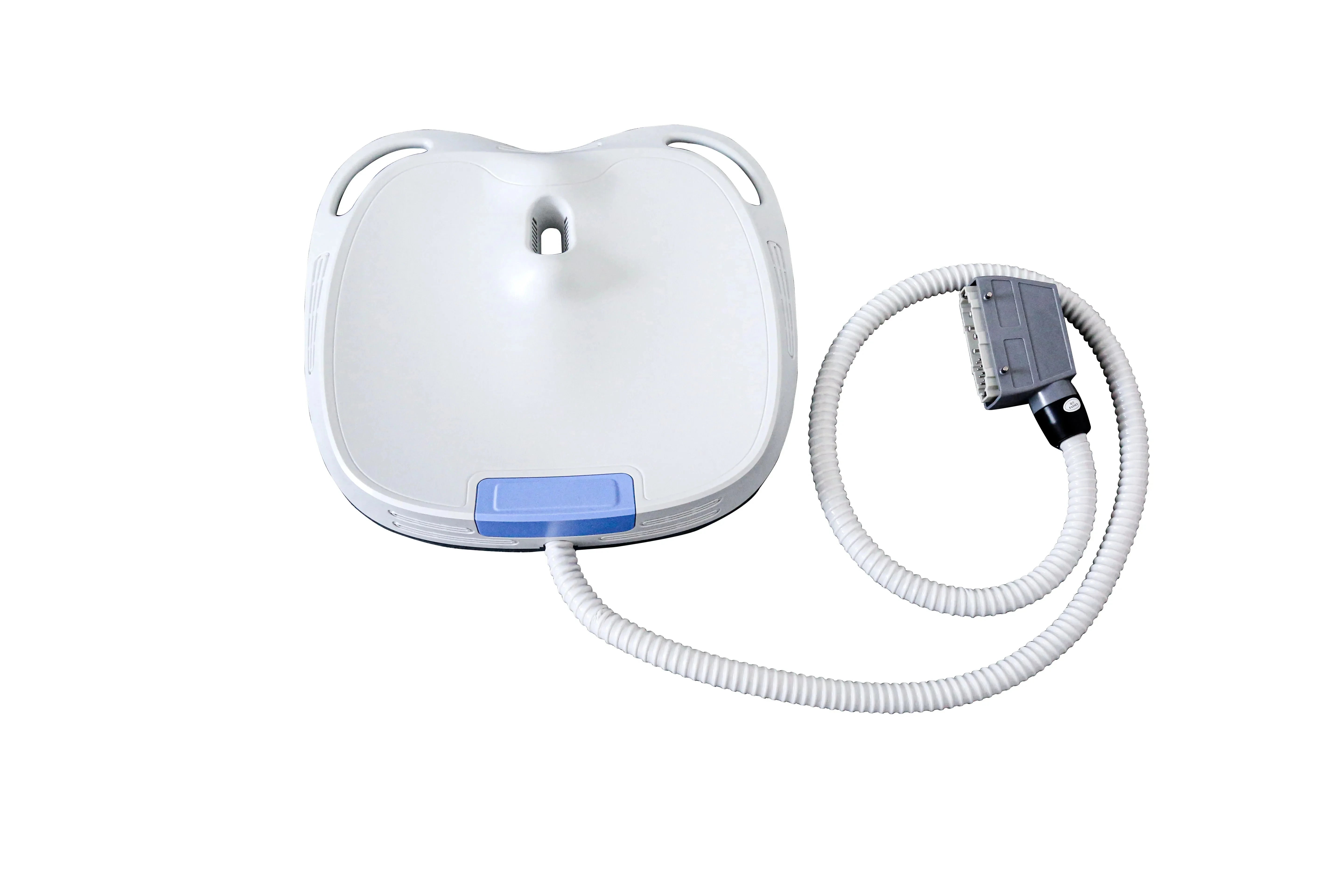 EMSZERO Portable Ems Machines Full Body Sculpting Device MuscleStimulator Slimming Professional Zero RF NEO NOVA Shaping
