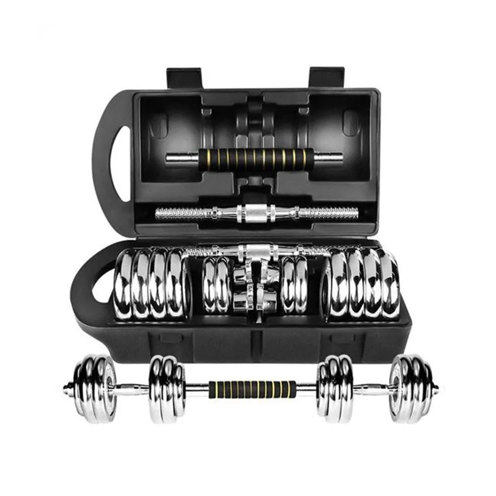 Custom Dumbbell Barbells Gym Weightlifting Bumper Plates Fitness Equipment