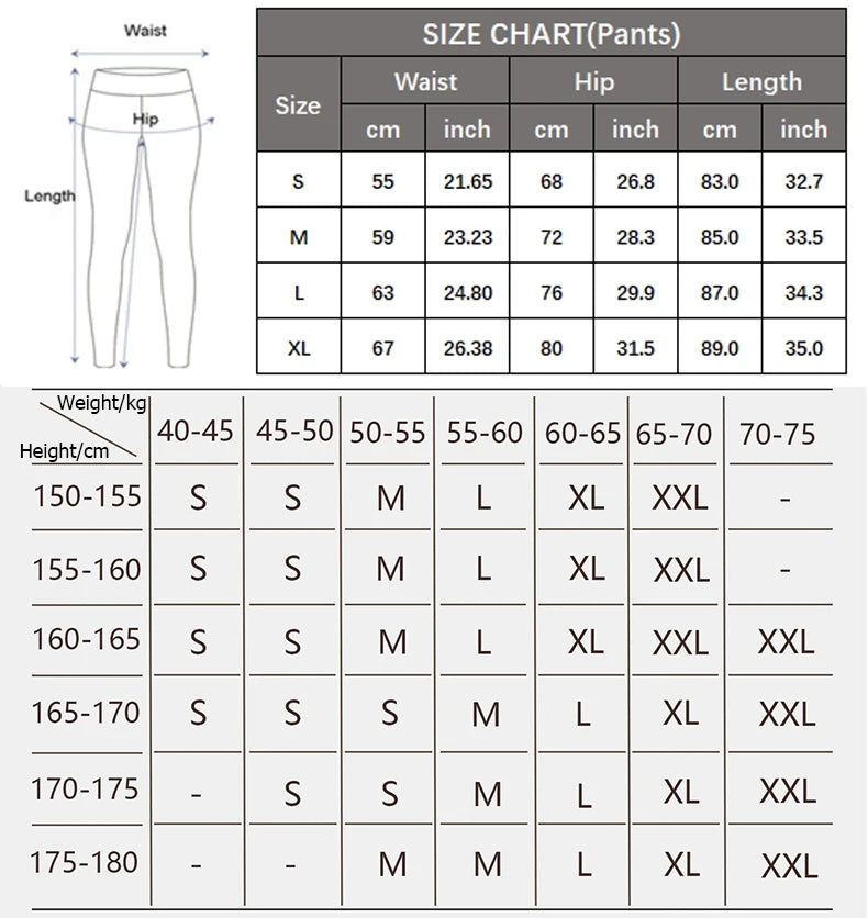 High Waist Sports Leggings Women Solid Color Stretchy Soft Yoga Pants Close Fit Breathable Gym Tights Female Running Sportswea