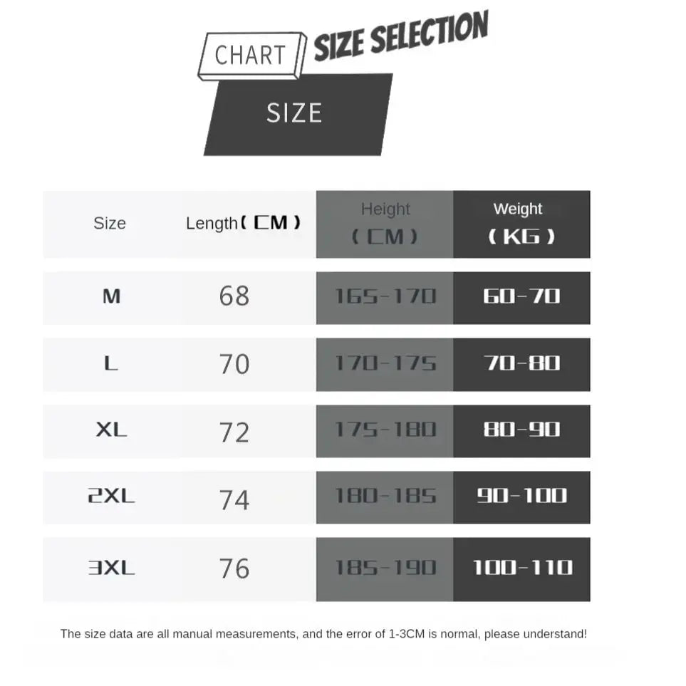 Muscle Tank Vest Men's Sports Sleeveless Shirts Sexy Deep V Neck Loose Summer Vests Solid Color T Shirts Fitness Gmy Tops