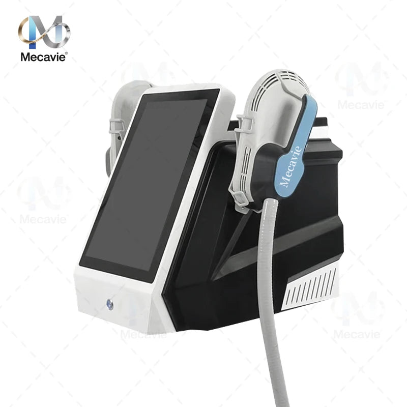 EMSZERO Portable Ems Machines Full Body Sculpting Device MuscleStimulator Slimming Professional Zero RF NEO NOVA Shaping