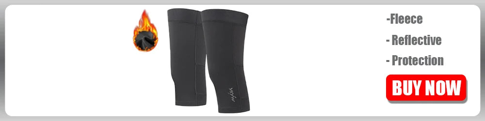 YKYW Cycling Vest Winter Waterproof Fleece Liner Rear Anti-slip Gripper Thermal Windproof Moisture Wicking 4 Pockets 7 color