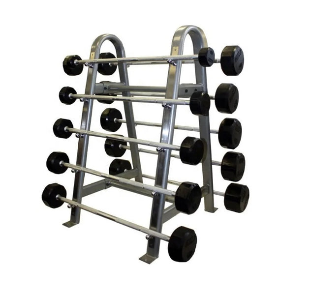 Custom Dumbbell Barbells Gym Weightlifting Bumper Plates Fitness Equipment