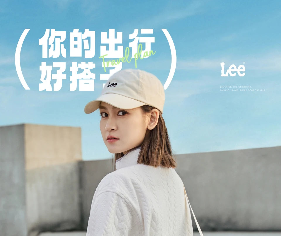 LEE Waterproof Ladies Weekend Travel Bag Women Medium Size Overnight Luggage Duffel Bag High Quality Gym Fitness Handbag School