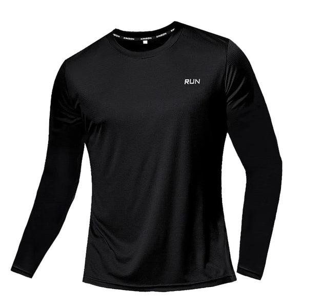 Black Sport Gym t Shirt Men Quick Dry Running Bodybuilding Shirts Men Short Sleeve Fitness Tops Oversized Brazil t-Shirt Jersey