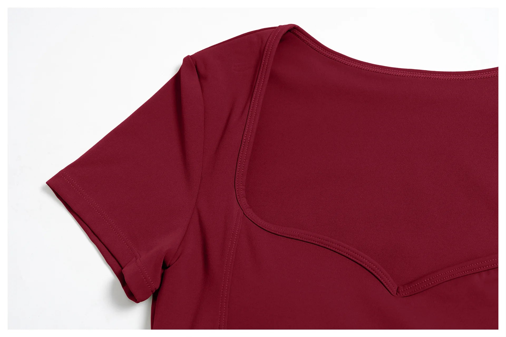 Yoga Short Sleeve Women Sport T Shirts Workout Fitness Clothes Yoga Shirt Gym Top Push Up Running Active Wear Sport Tops