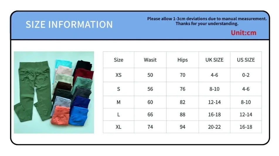 2 Pieces Set For Woman Strappy Yoga Bra Sports Top Workout Leggings Set Seamless Gym Set Fitness Clothes Outfit Activewear